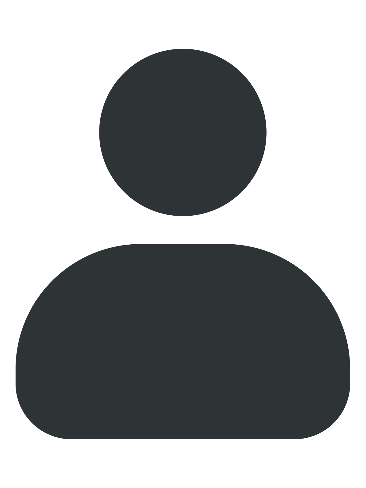 Anastasiia from Studycraft