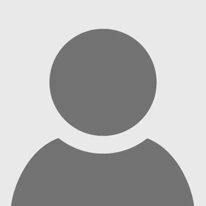 Vladyslav Melnykov Image